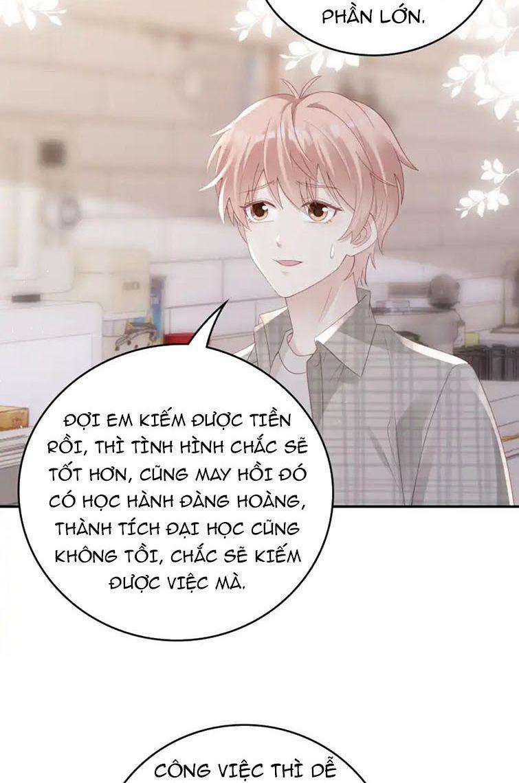 Bùi Bảo 53 trang 19