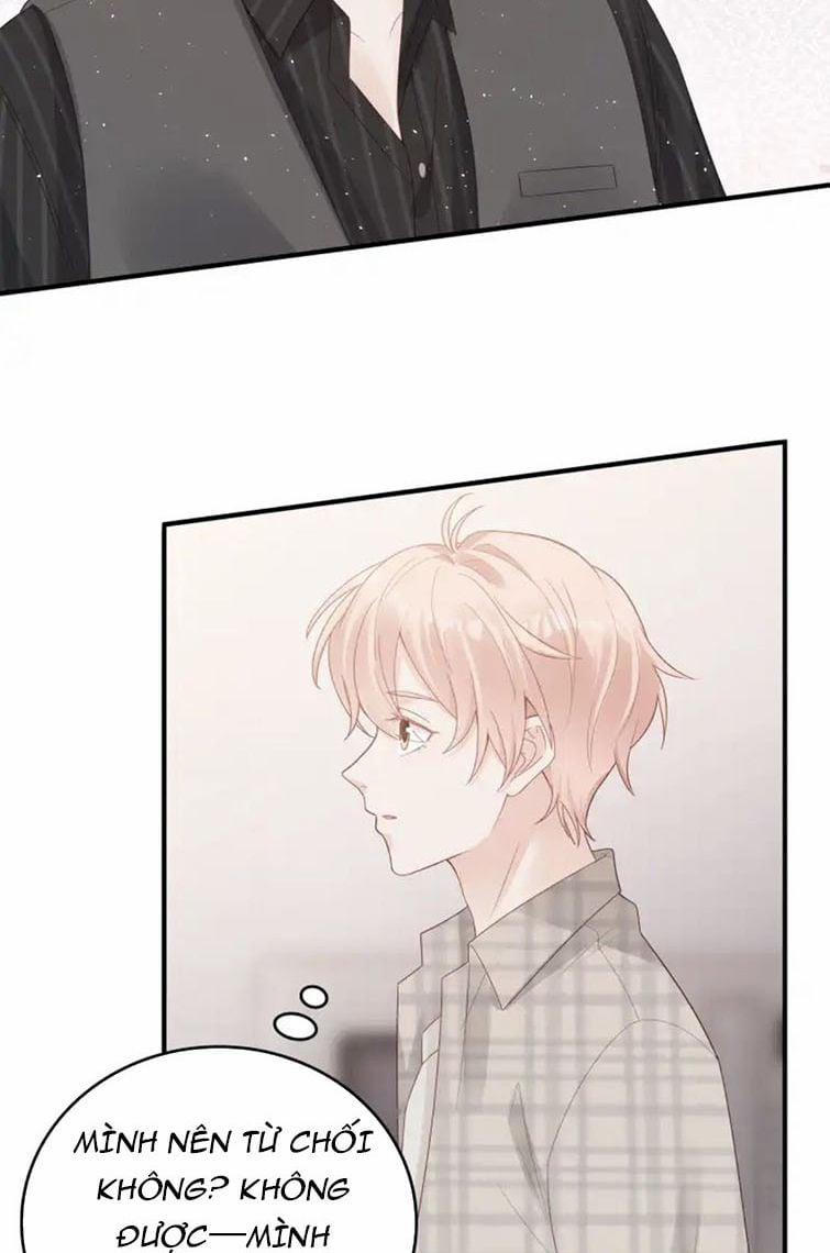 Bùi Bảo 53 trang 29