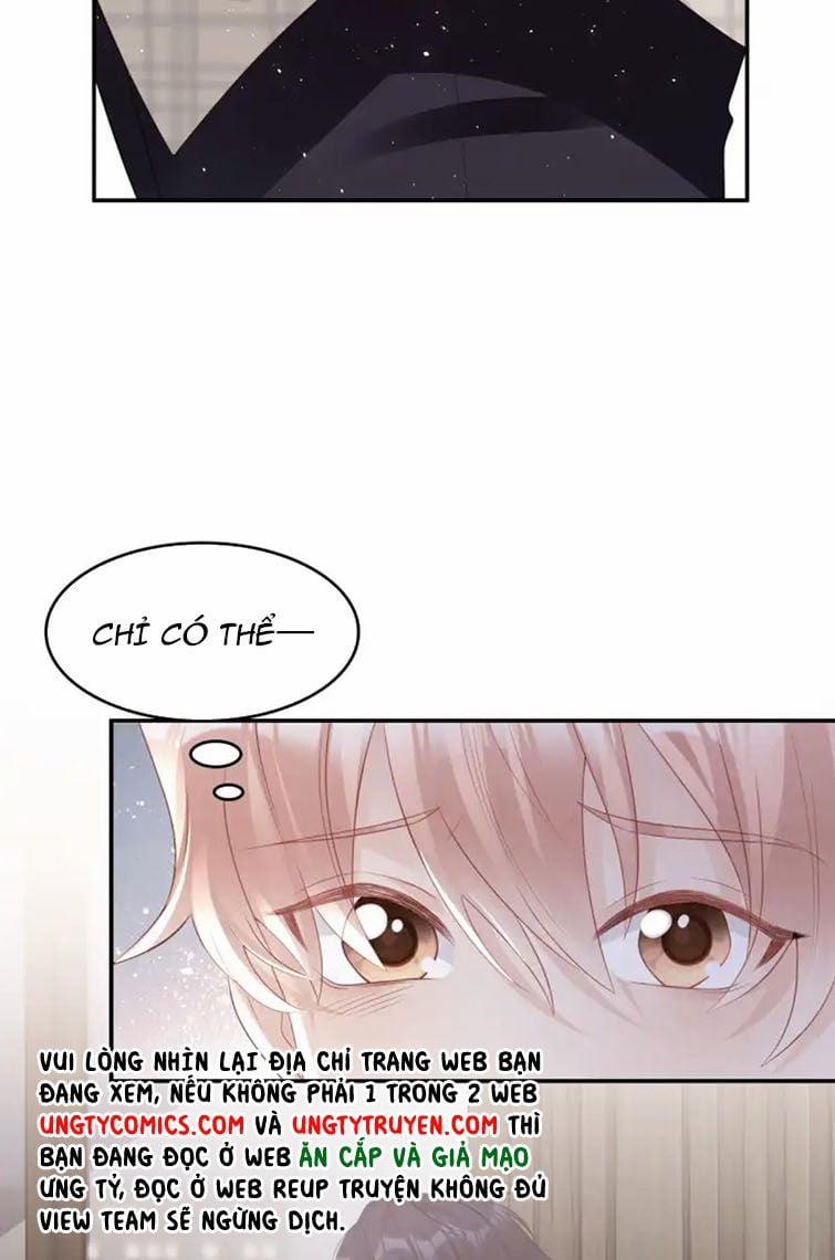 Bùi Bảo 53 trang 31