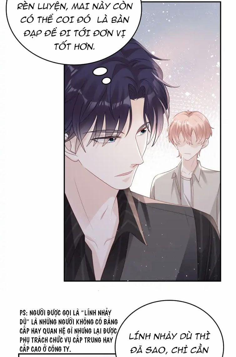 Bùi Bảo 53 trang 33