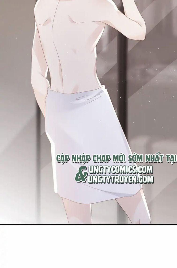 Bùi Bảo 53 trang 36