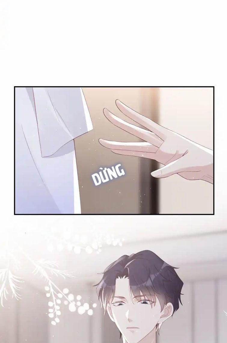 Bùi Bảo 53 trang 37