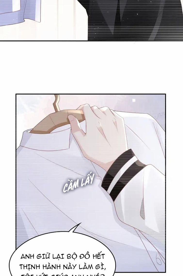 Bùi Bảo 53 trang 40