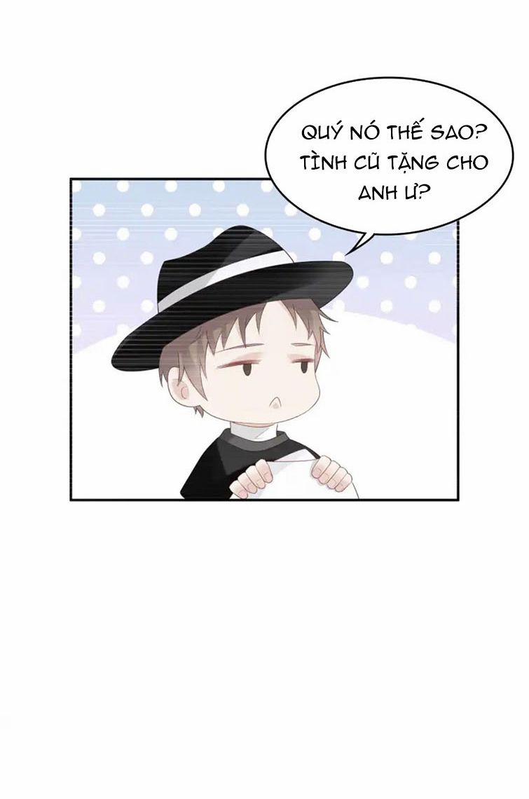 Bùi Bảo 53 trang 42