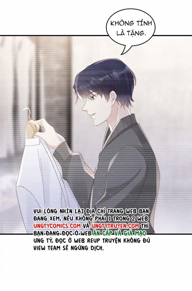 Bùi Bảo 53 trang 43