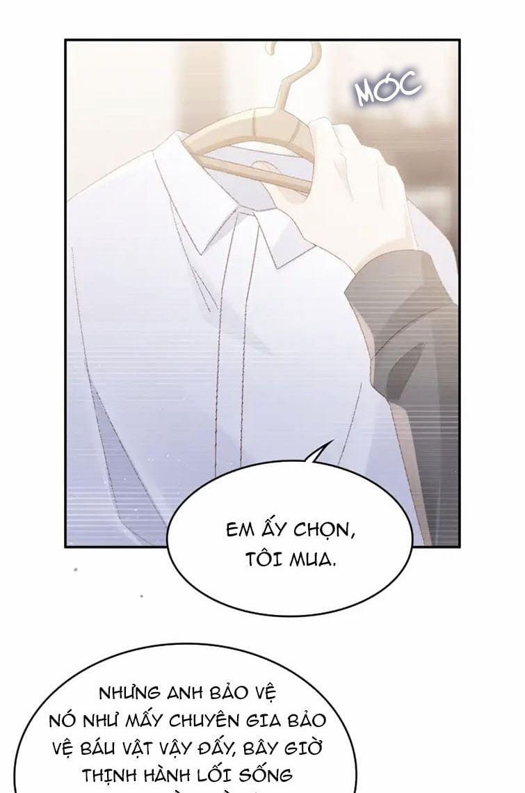 Bùi Bảo 53 trang 44