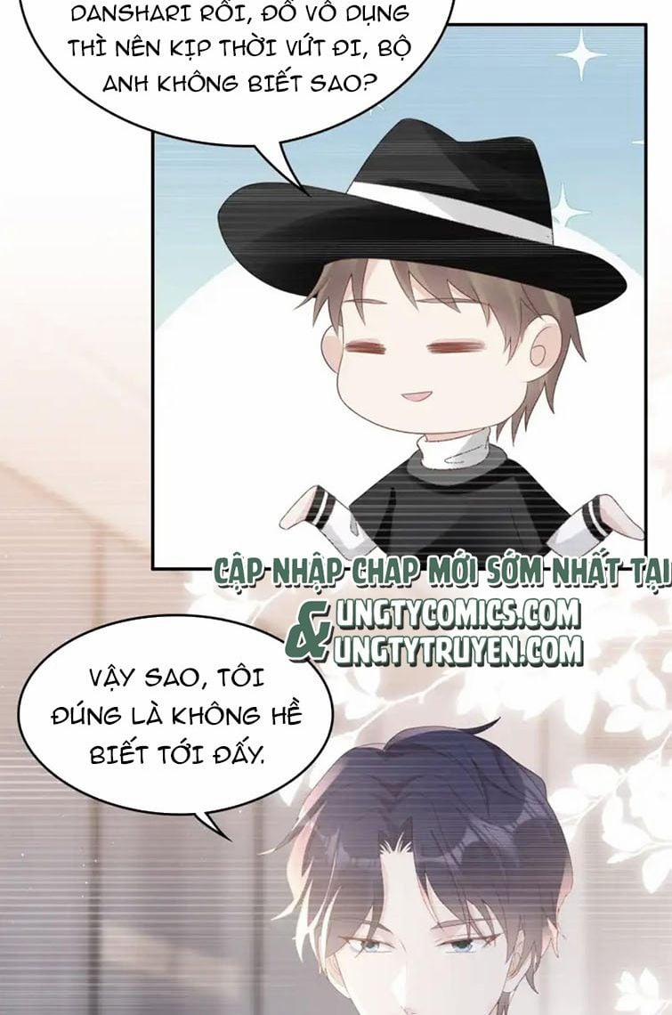 Bùi Bảo 53 trang 45