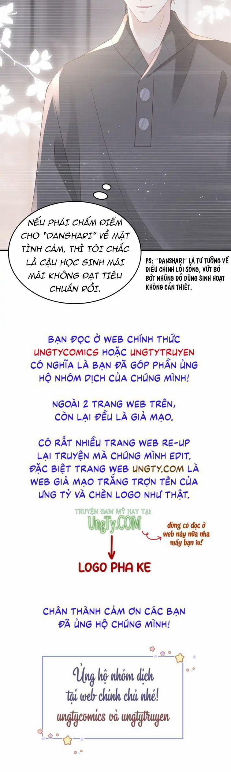 Bùi Bảo 53 trang 46