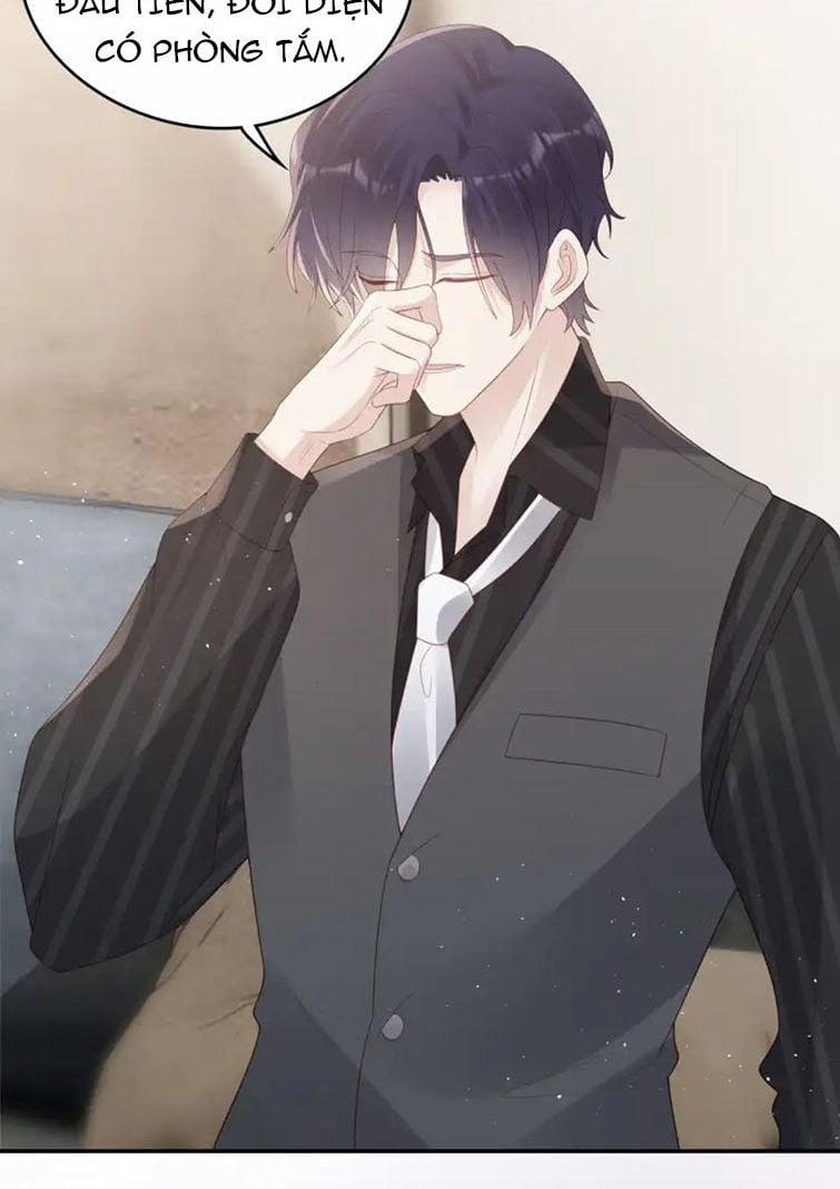 Bùi Bảo 53 trang 8