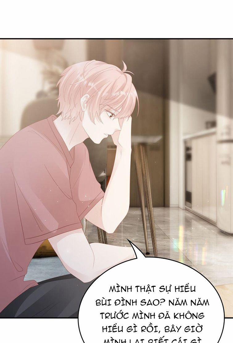 Bùi Bảo 54 trang 16