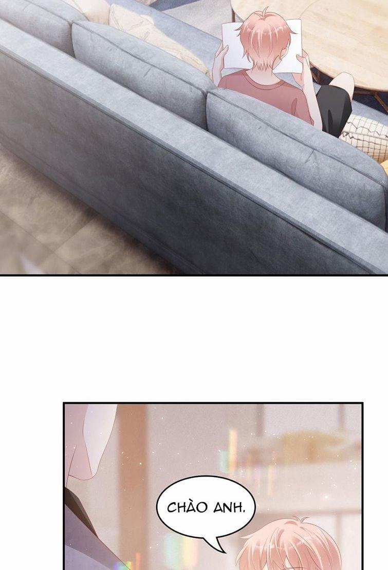 Bùi Bảo 54 trang 18