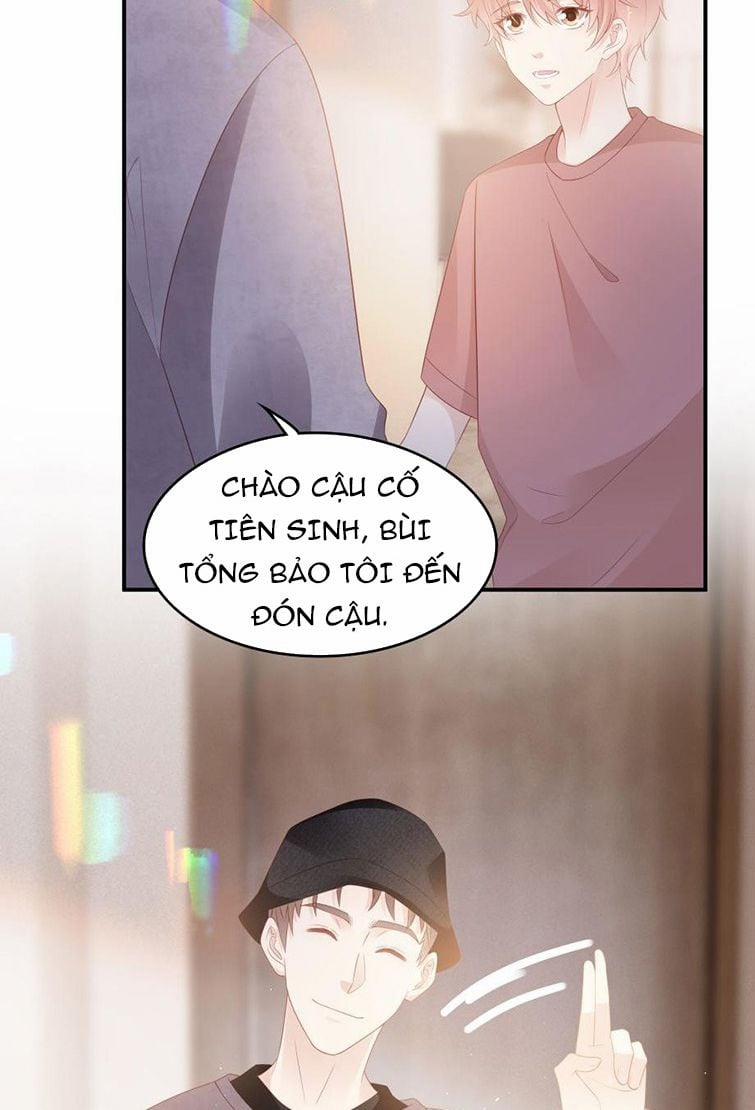 Bùi Bảo 54 trang 19