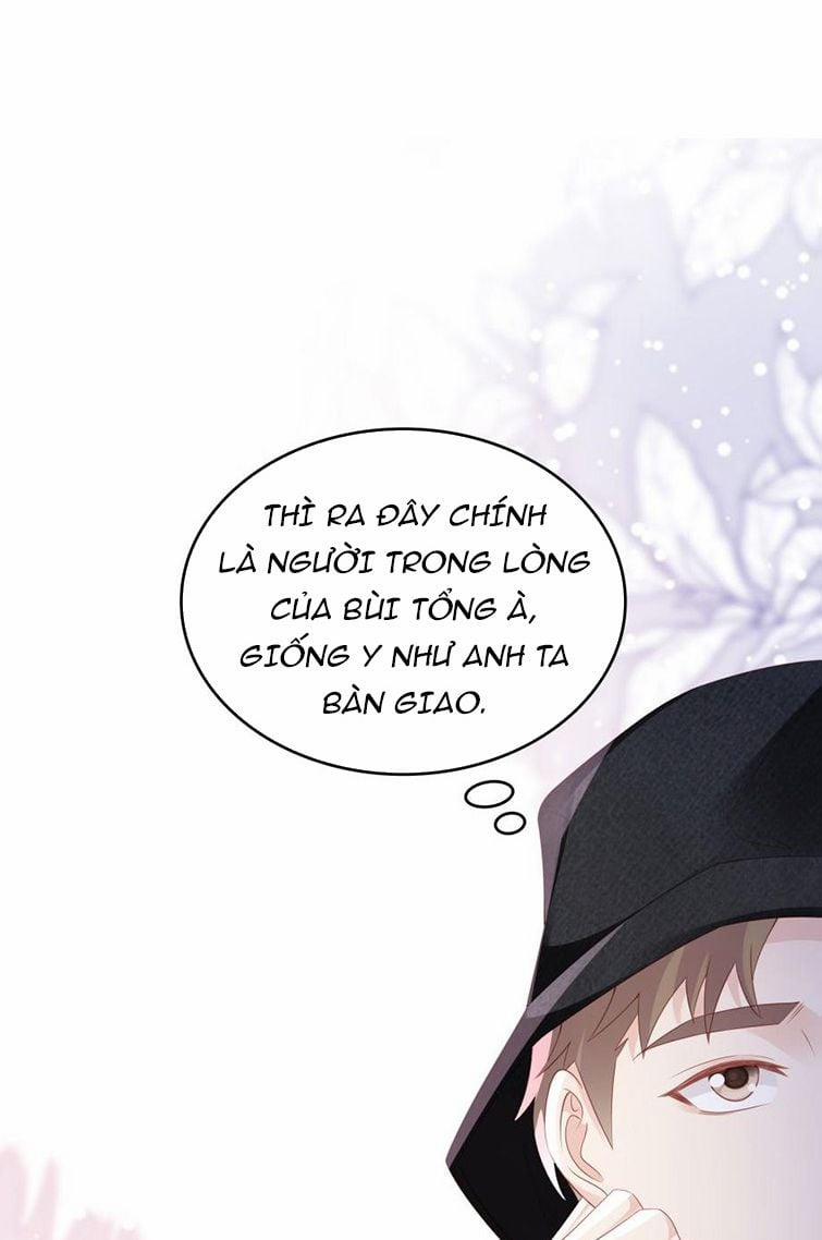 Bùi Bảo 54 trang 23