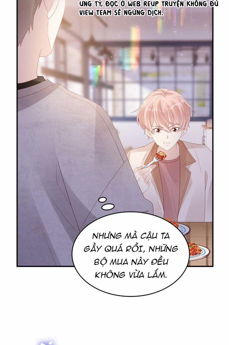 Bùi Bảo 54 trang 25