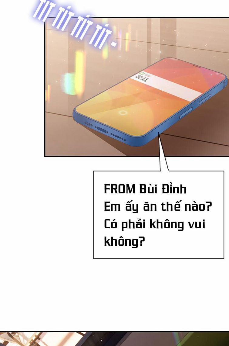 Bùi Bảo 54 trang 26