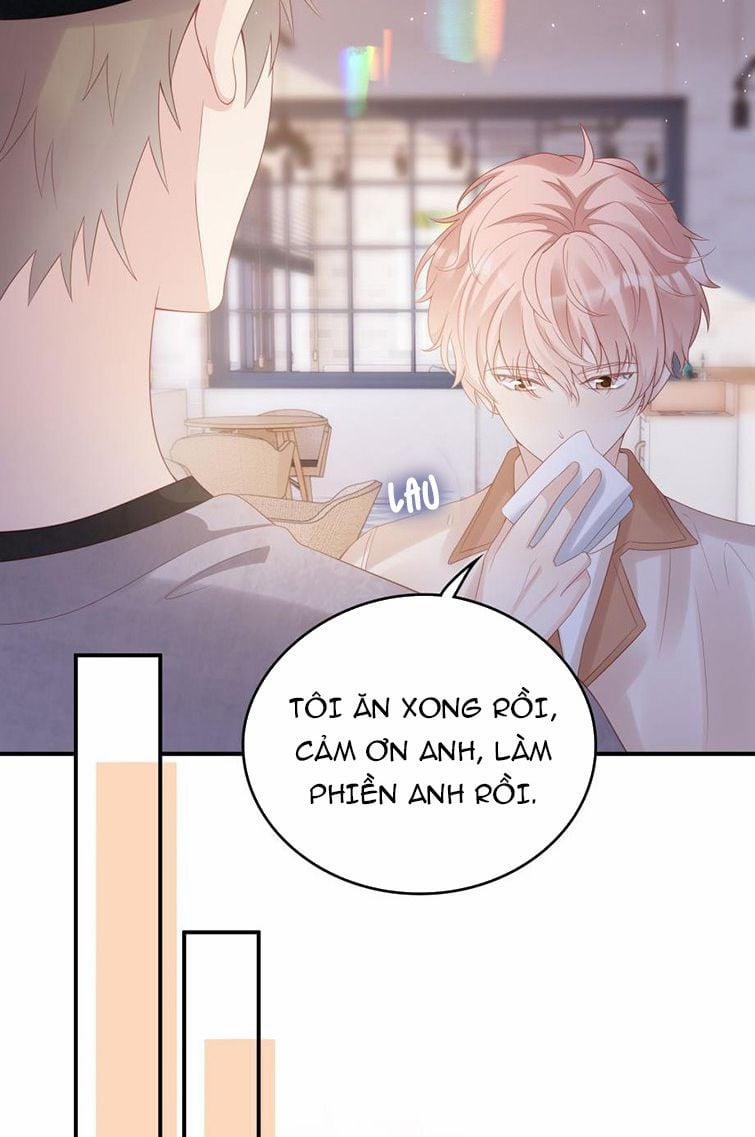 Bùi Bảo 54 trang 29