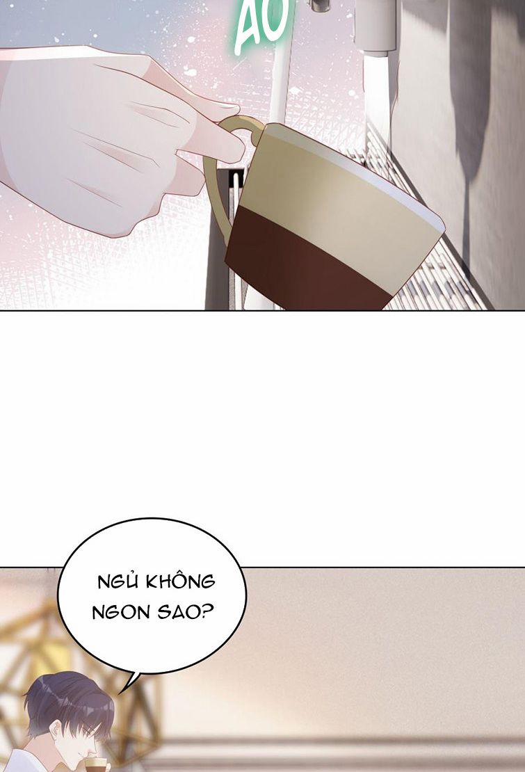 Bùi Bảo 54 trang 3