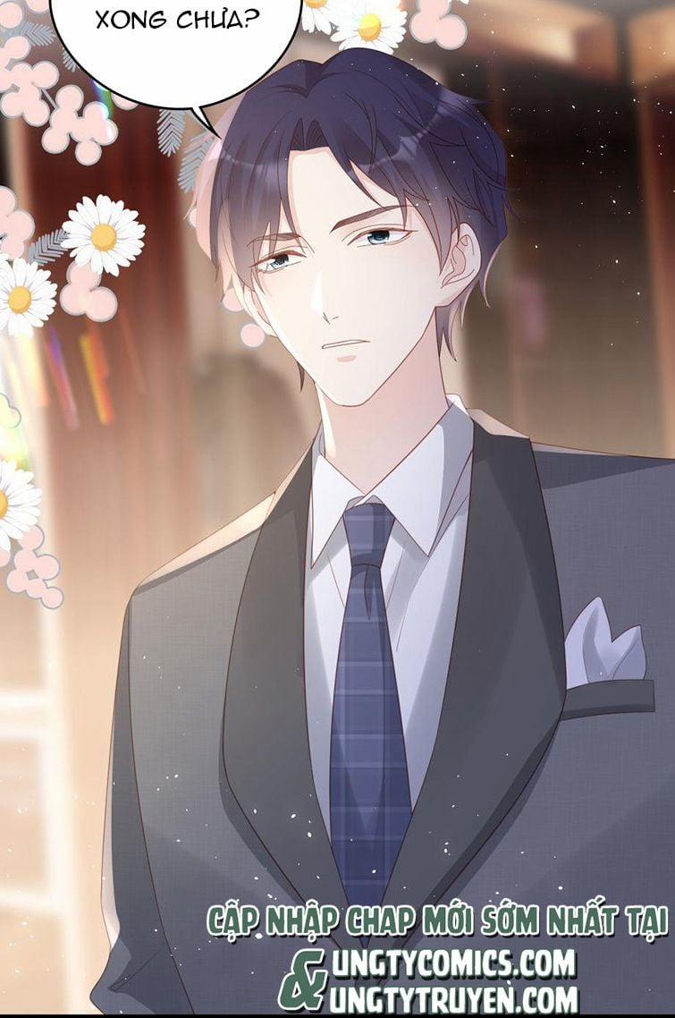 Bùi Bảo 54 trang 33