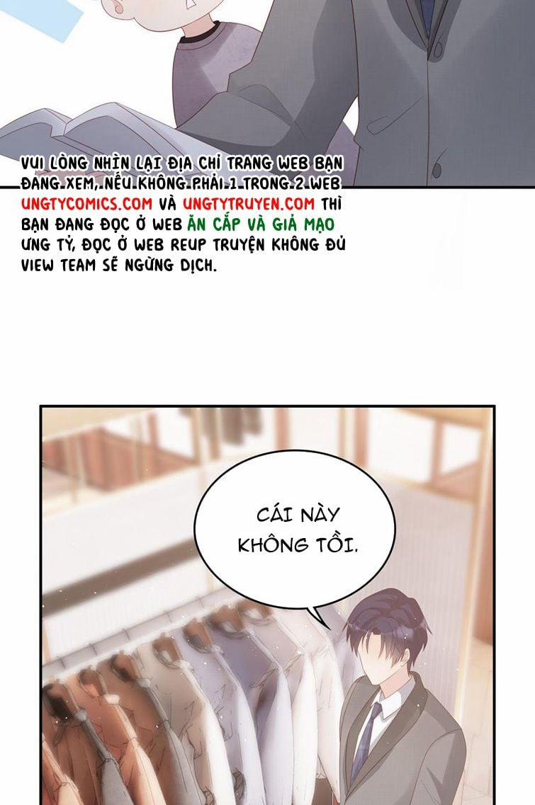 Bùi Bảo 54 trang 36