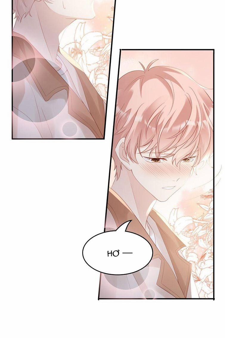 Bùi Bảo 54 trang 39