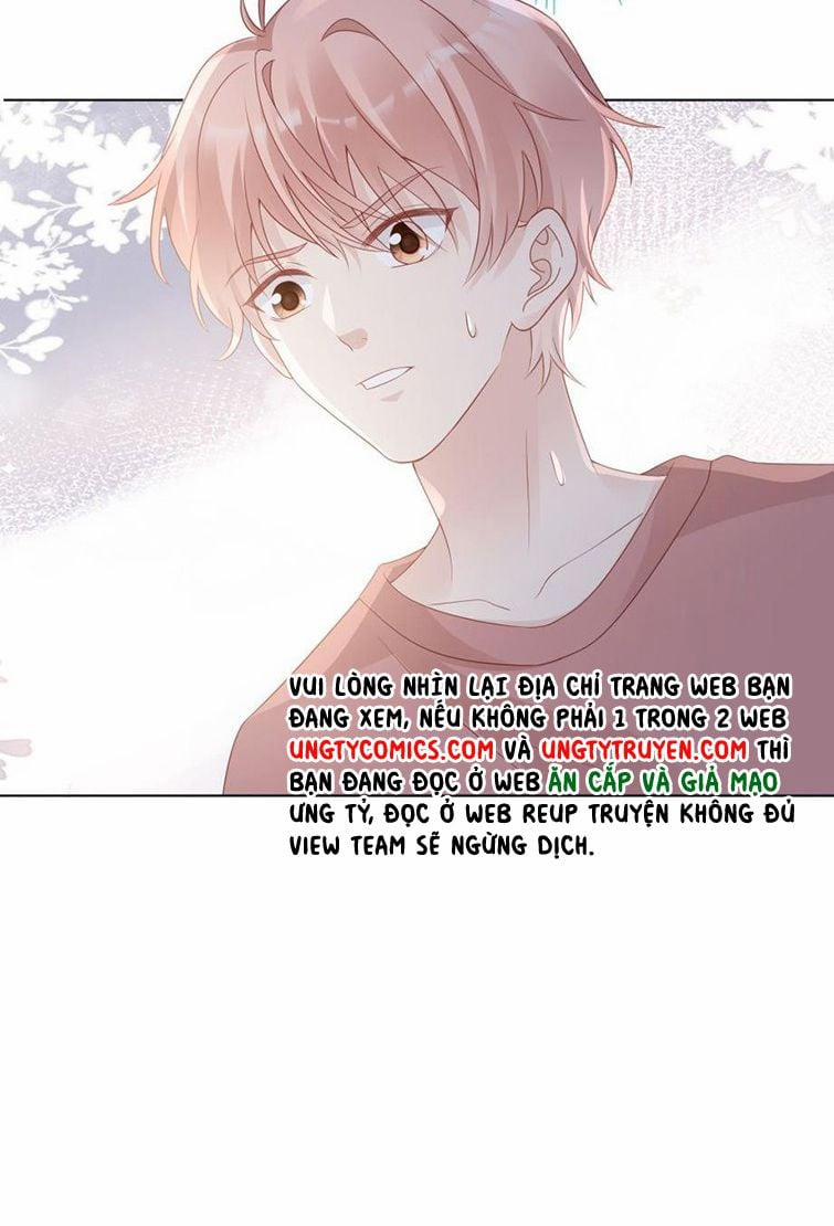 Bùi Bảo 54 trang 5