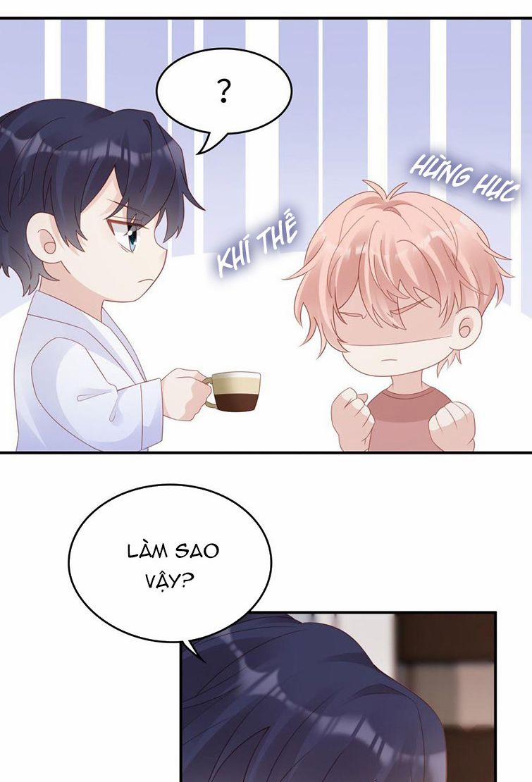 Bùi Bảo 54 trang 6