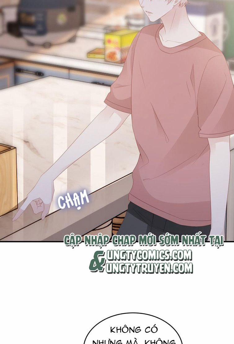 Bùi Bảo 54 trang 8