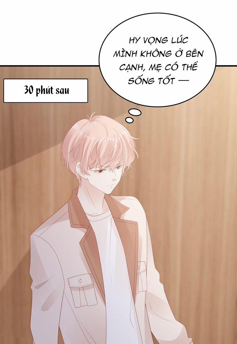 Bùi Bảo 55 trang 12