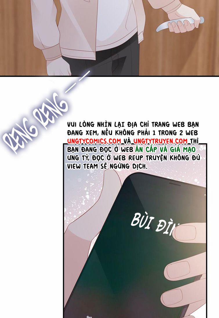 Bùi Bảo 55 trang 13