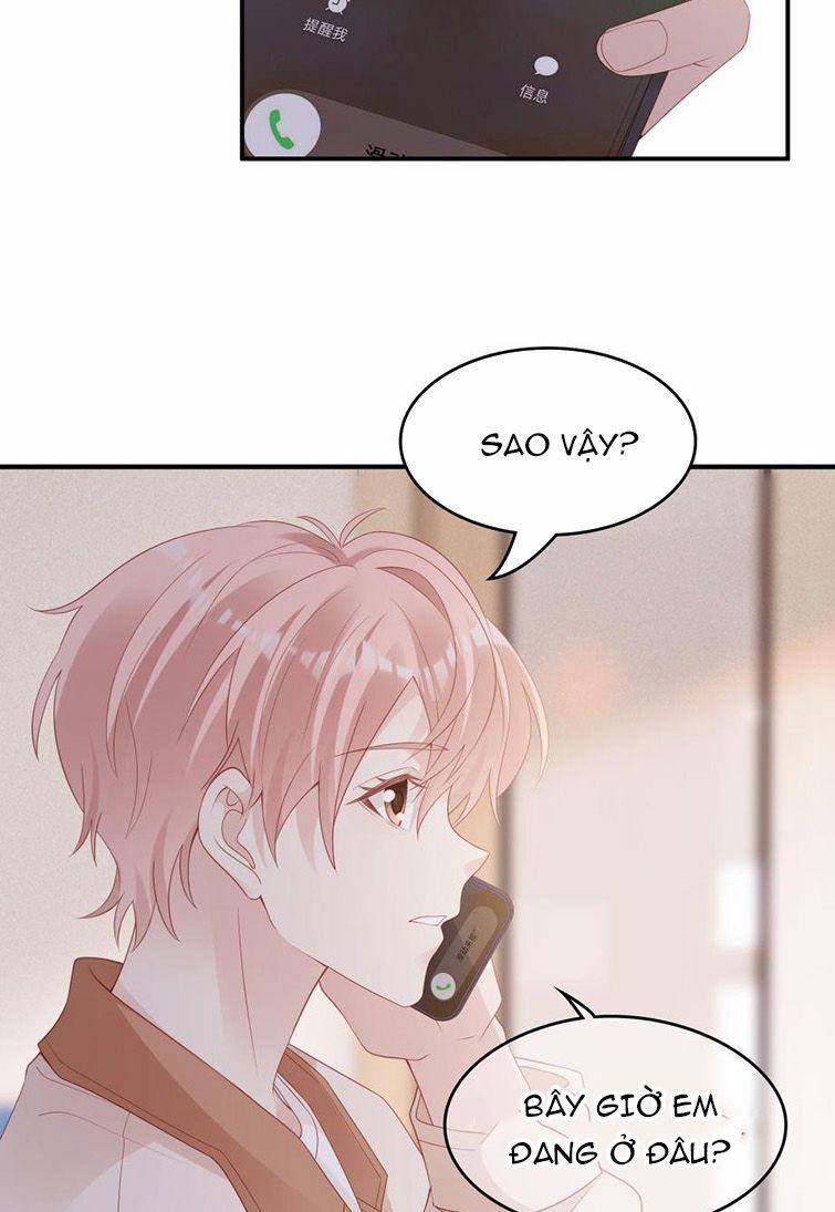 Bùi Bảo 55 trang 14