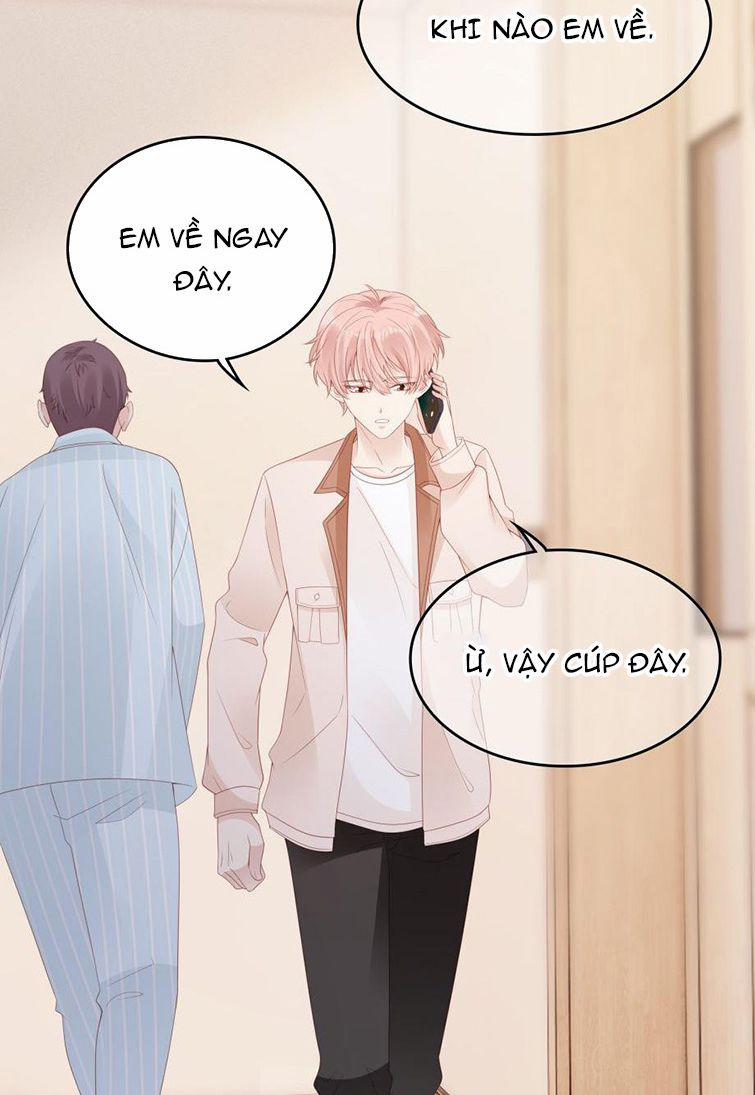 Bùi Bảo 55 trang 16