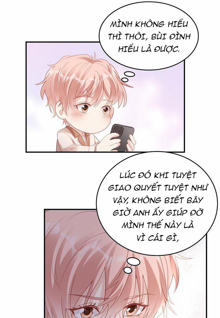 Bùi Bảo 55 trang 18