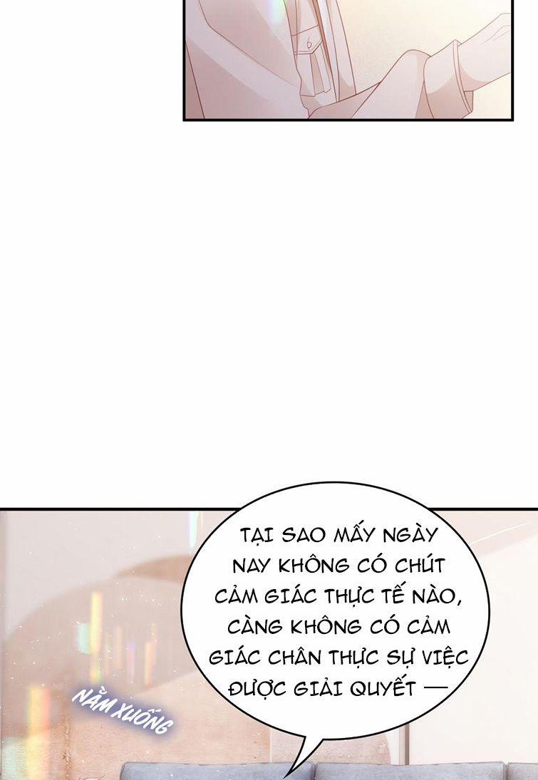 Bùi Bảo 55 trang 2