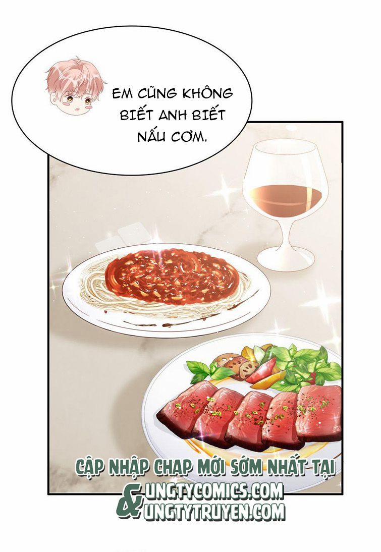 Bùi Bảo 55 trang 22