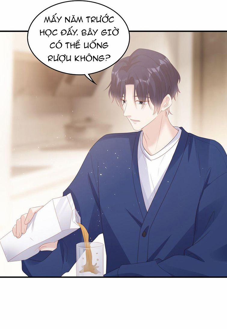 Bùi Bảo 55 trang 23
