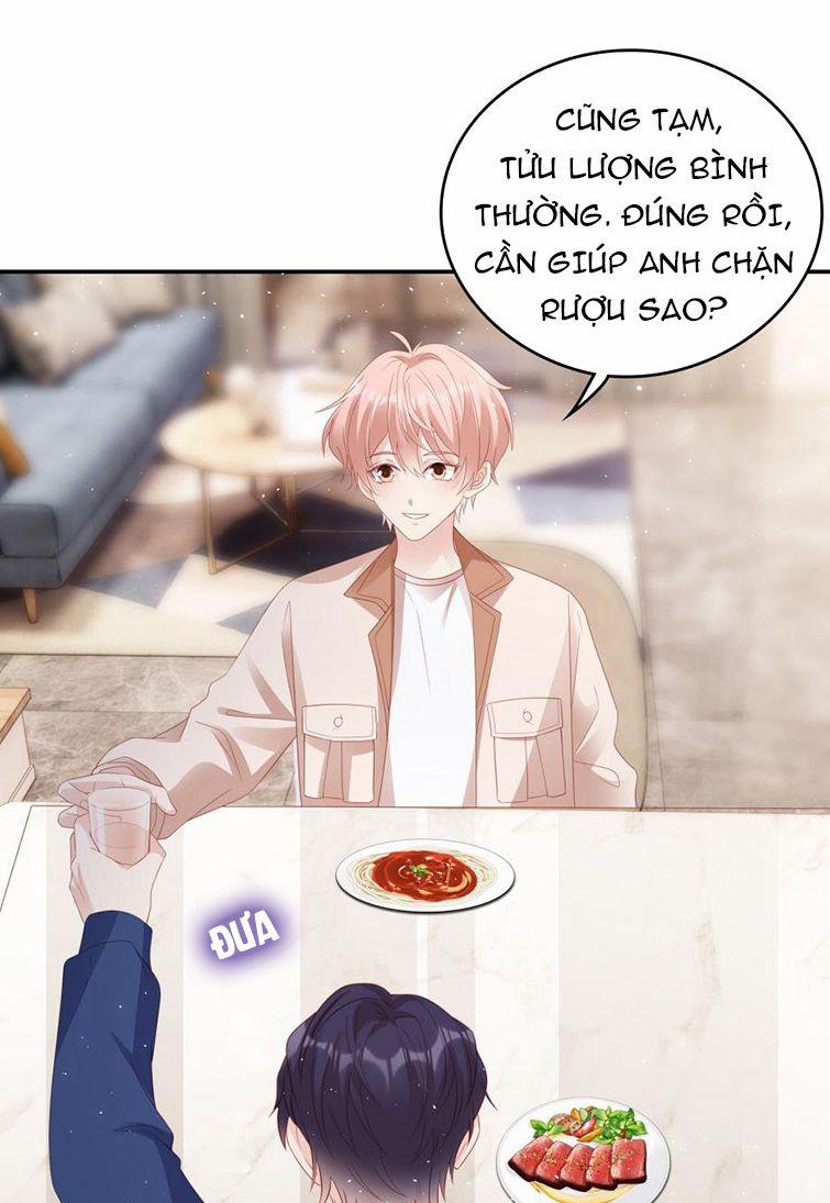 Bùi Bảo 55 trang 24