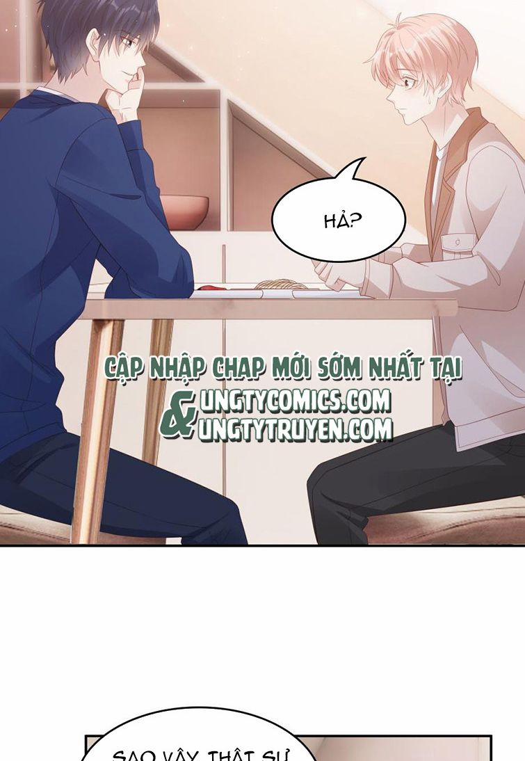 Bùi Bảo 55 trang 28