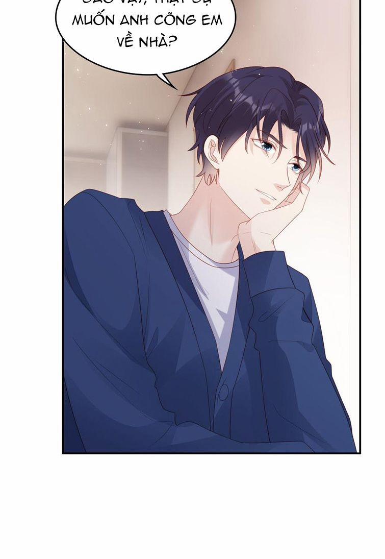 Bùi Bảo 55 trang 29
