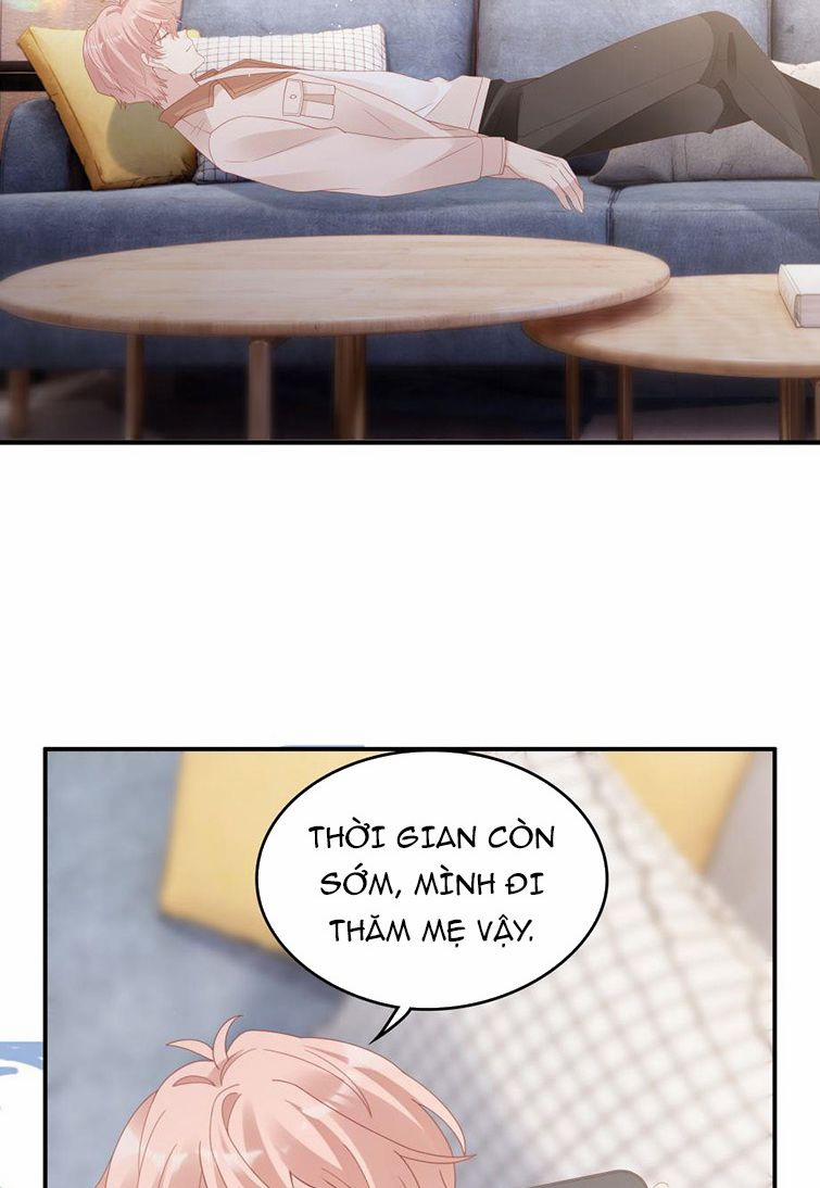 Bùi Bảo 55 trang 3