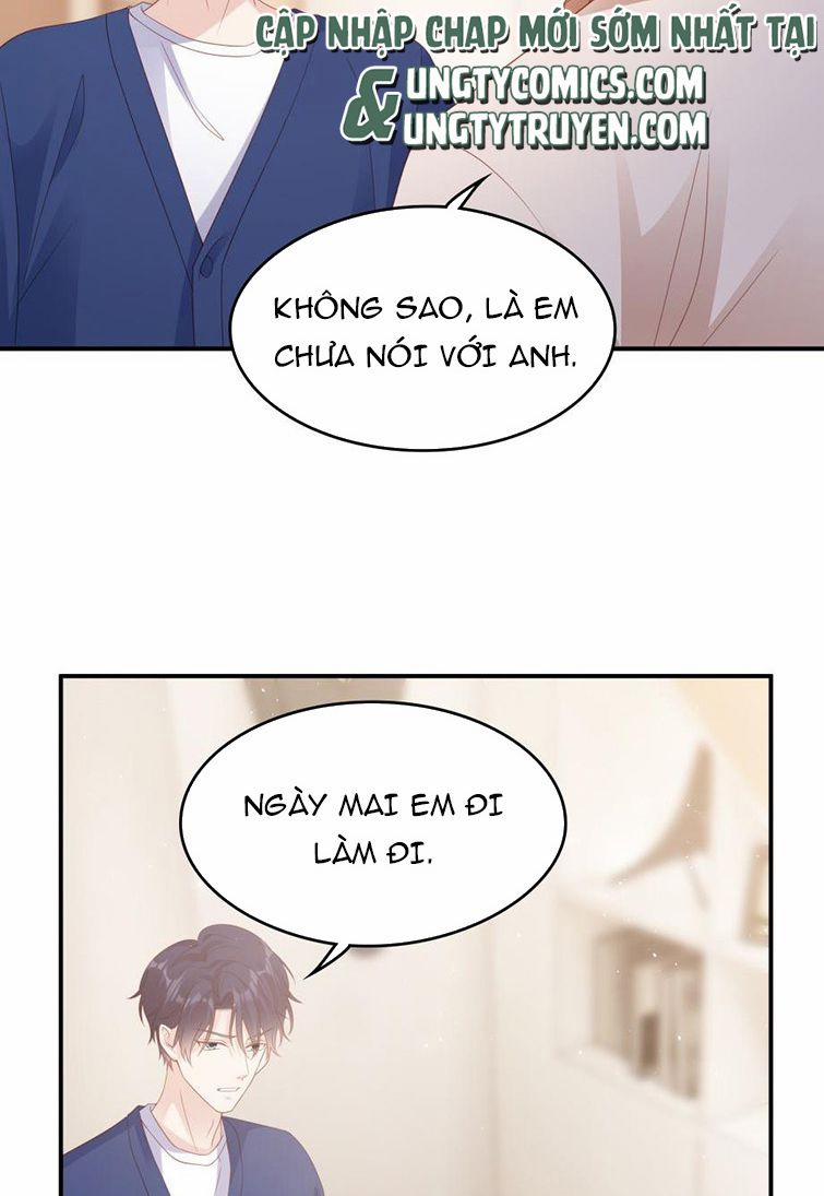 Bùi Bảo 55 trang 34