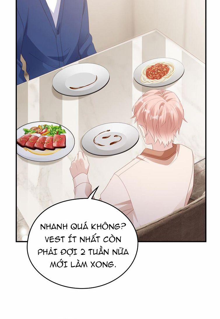 Bùi Bảo 55 trang 35