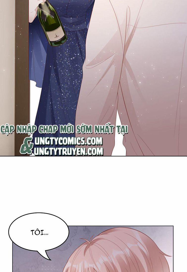 Bùi Bảo 55 trang 39