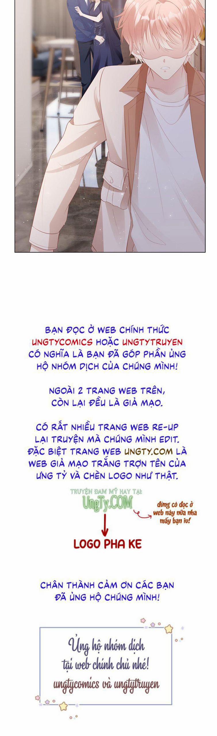 Bùi Bảo 55 trang 46