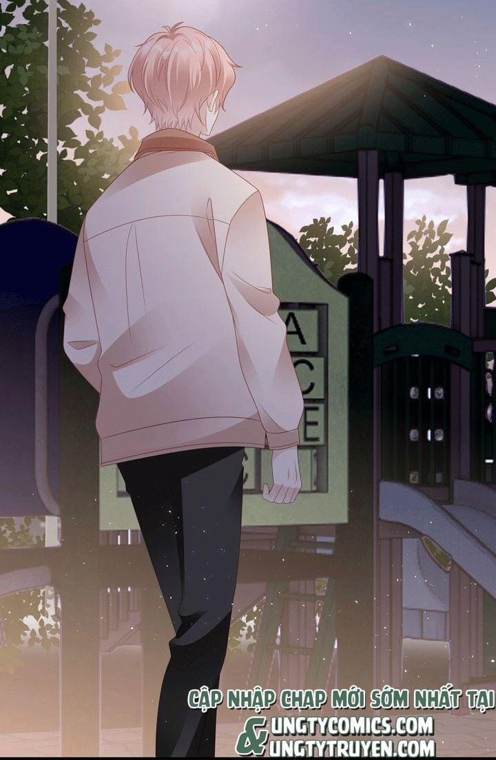 Bùi Bảo 56 trang 12