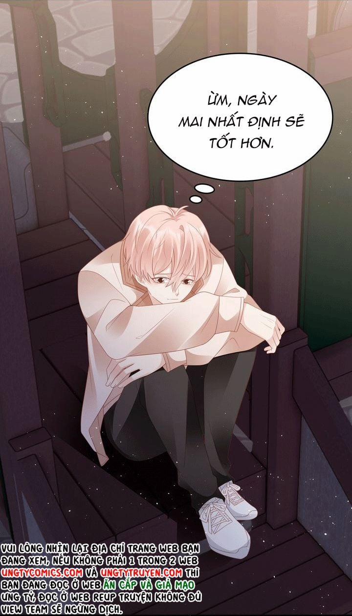 Bùi Bảo 56 trang 13