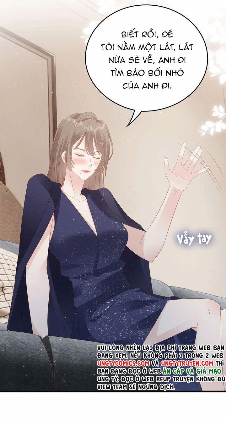 Bùi Bảo 56 trang 18