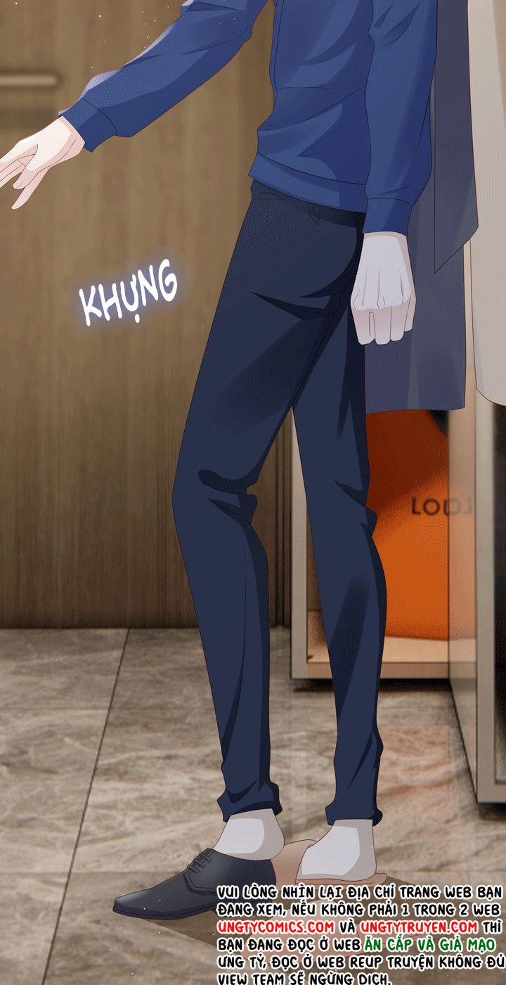 Bùi Bảo 56 trang 22