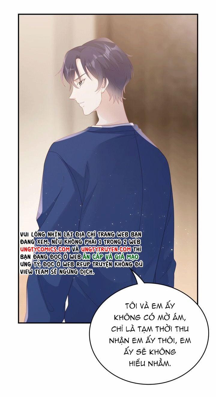 Bùi Bảo 56 trang 24