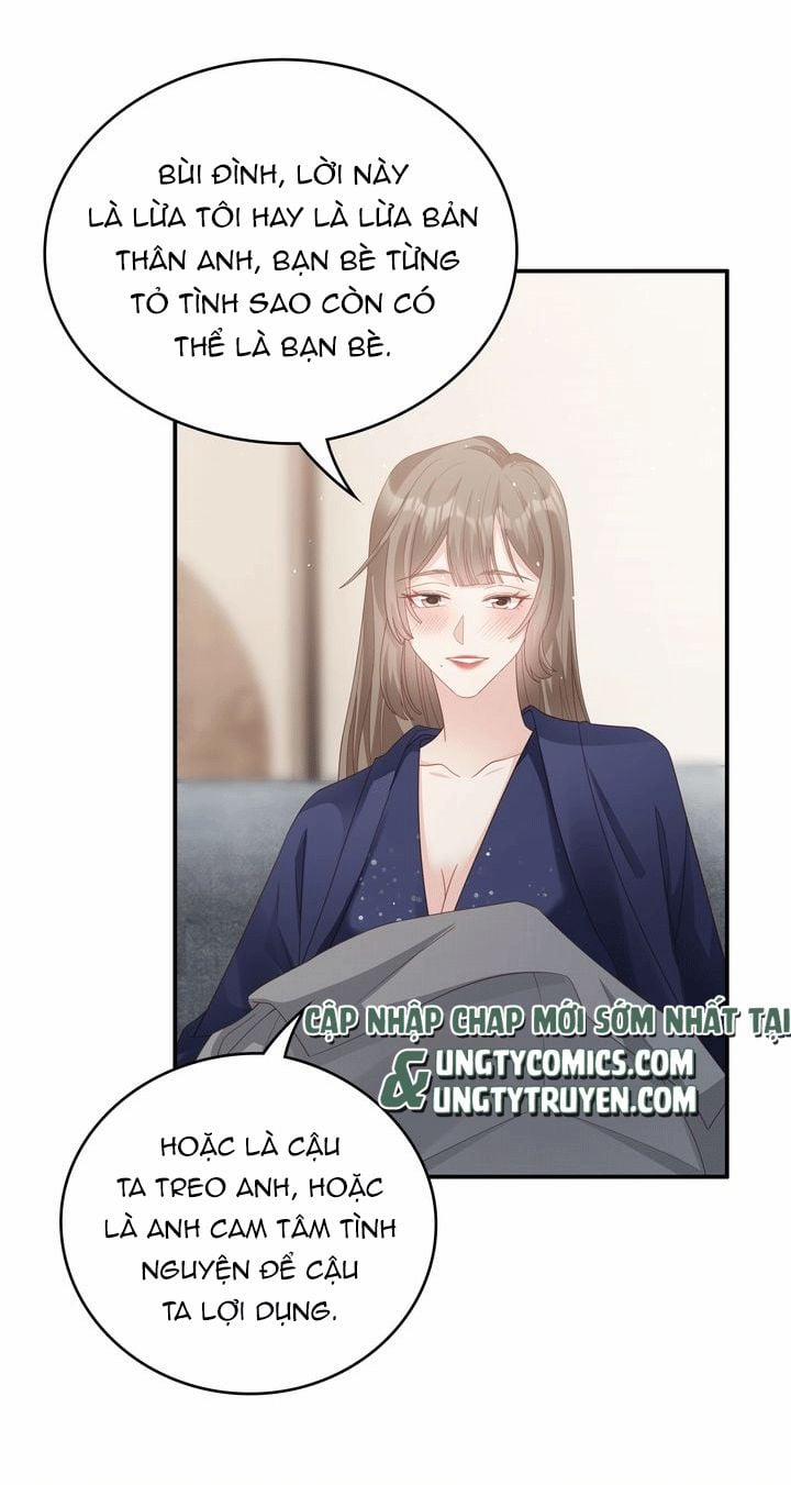 Bùi Bảo 56 trang 25