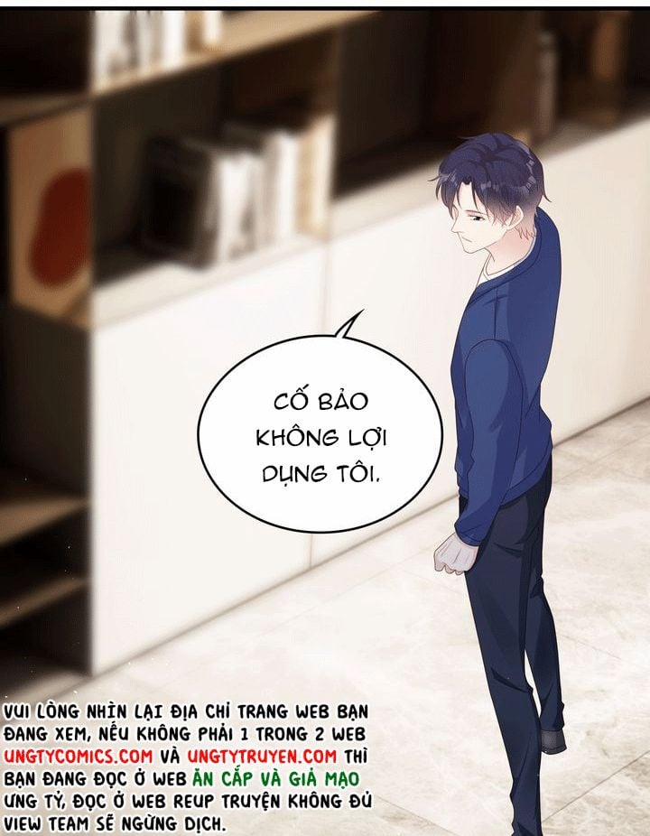 Bùi Bảo 56 trang 26